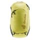 7. DEUTER ASCENDER 13 SPROUT 3100122-2037