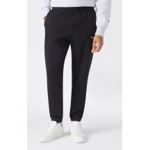 Champion męskie spodnie ELASTIC CUFF PANTS 221800 KK001 NBK