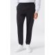 Champion męskie spodnie ELASTIC CUFF PANTS 221800 KK001 NBK