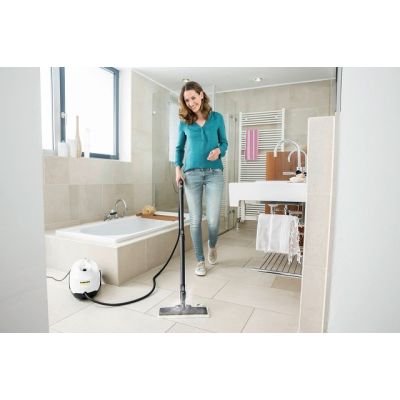 19. Parownica KARCHER SC 3 EasyFix Plus - 1.513-661.0