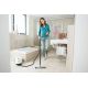 19. Parownica KARCHER SC 3 EasyFix Plus - 1.513-661.0