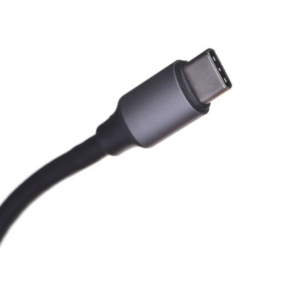 2. UNITEK ADAPTER USB-C - HDMI 2.0 4K 60HZ, M/F