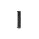 7. Lenovo ThinkStation P3 Tiny  G2 U5-235    2x16/512 A400 W11P
