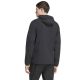 2. Bluza adidas Liverpool FC Travel Full Zip KG2895