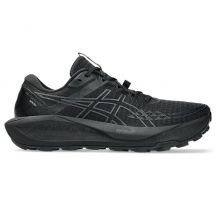 Buty Asics Gel Trabuco 13 GTX M 1011B978002
