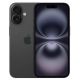 7. Smartfon Apple IPhone 16 Plus 256GB Black EU