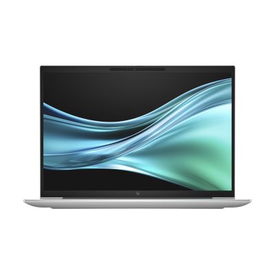 6. HP EliteBook 840 G11 Ultra 5 125H 14.0" WUXGA IPS 400nits AG 16GB DDR5 5600 SSD512 Intel Arc Cam 5 MPx 56Wh W11Pro 3Y OnSite