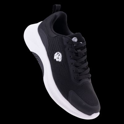5. Męskie Buty COLSY