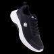 5. Męskie Buty COLSY