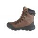 2. Buty Columbia Expeditionist Extreme M 2078971231