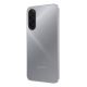 5. Samsung Galaxy A17 (A175) DS 8/256GB Grey