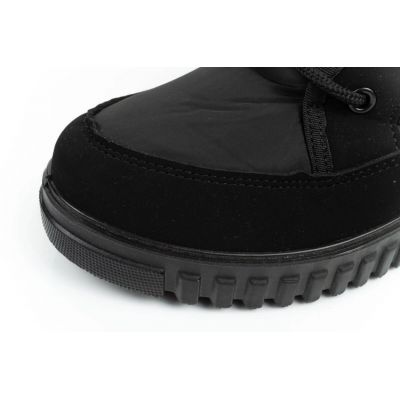 7. Buty zimowe Progres W PROGJ-24-148