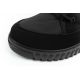 7. Buty zimowe Progres W PROGJ-24-148