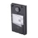 6. Stacja bramowa IP HIKVISION DS-KV8213-WME1(C)/Surface