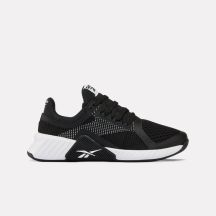 Sneakersy damskie Reebok FLIP CHARGE (100257651)