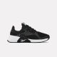 Sneakersy damskie Reebok FLIP CHARGE (100257651)
