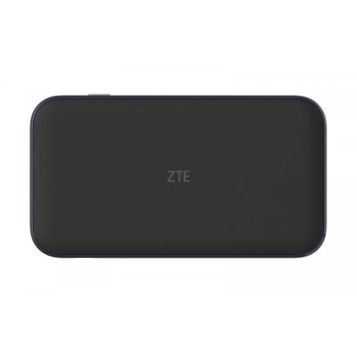 2. Router ZTE MU5001 Brak portu LAN