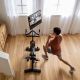 11. Rower Spinningowy Nordictrack 24 Studio Bike NTEX24125