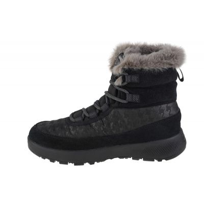 2. Buty Columbia Slopeside Peak Luxe W 1979551010
