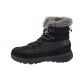 2. Buty Columbia Slopeside Peak Luxe W 1979551010