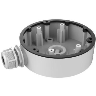Adapter CCTV Hikvision DS-1280ZJ-DM46-Y