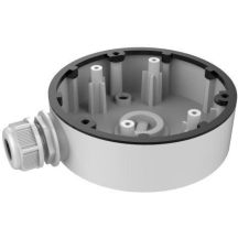 Adapter CCTV Hikvision DS-1280ZJ-DM46-Y