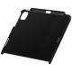 Etui UNIQ Axel do iPad Air 13" 2024 / 2025 / iPad Pro 13" 2024 - czarne