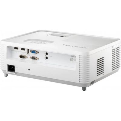 3. VIEWSONIC PROJEKTOR BIZNESOWY PS502W