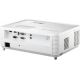 3. VIEWSONIC PROJEKTOR BIZNESOWY PS502W