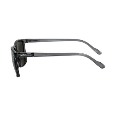 11. Okulary przeciwsłoneczne 4F U068 4FWSS25ASUNU068 21S