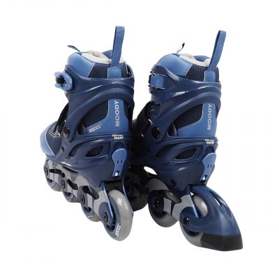 6. Rolki Roces Moody X Boy Tif Jr 400895 00002
