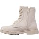 7. Buty Kappa Deenish W 242885 1210
