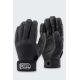Rękawice cordex-black-m PETZL