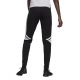 3. Spodnie adidas Condivo 22 Track Pant W HA6247