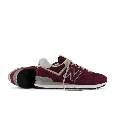 15. Buty New Balance  M ML574EVM
