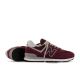 15. Buty New Balance  M ML574EVM