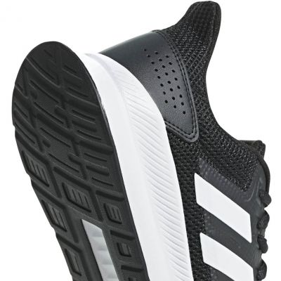 6. Buty biegowe adidas Runfalcon M F36199