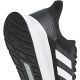 6. Buty biegowe adidas Runfalcon M F36199