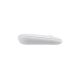 8. Logitech 920-012204 klawiatura Dołączona myszka Uniwersalne RF Wireless + Bluetooth QWERTZ Niemiecki Biały