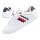 8. Buty Tommy Hilfiger M FM0FM04921YBS