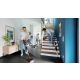 11. Odkurzacz BOSCH BCS 711PET UNLIMITED