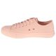 2. Buty Lee Cooper W LCW-22-31-0871L