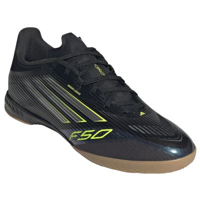 5. Buty adidas F50 League IN M JH7720