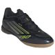 5. Buty adidas F50 League IN M JH7720