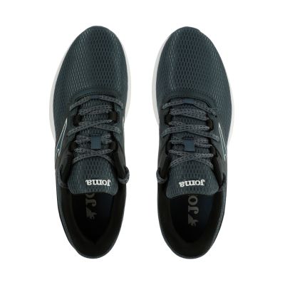 4. Buty męskie Joma Meta 2633 granatowe RMETAS2633