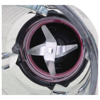 7. Blender kielichowy PHILIPS HR3040/00