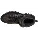 7. Buty CMP Rigel Mid M 3Q12947-U862