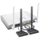 3. DrayTek Vigor 2866L router bezprzewodowy Gigabit Ethernet Dual-band (2.4 GHz/5 GHz) 4G Biały