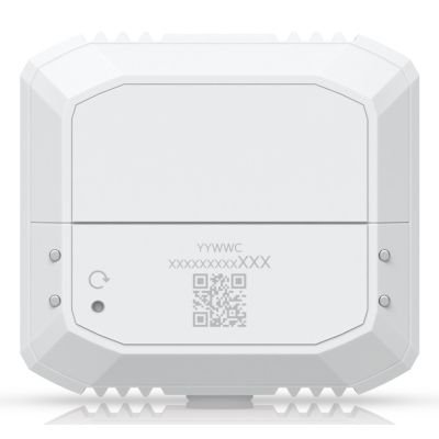 2. Czujnik środowiskowy Ubiquiti USL-Environmental Multisensor