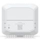 2. Czujnik środowiskowy Ubiquiti USL-Environmental Multisensor